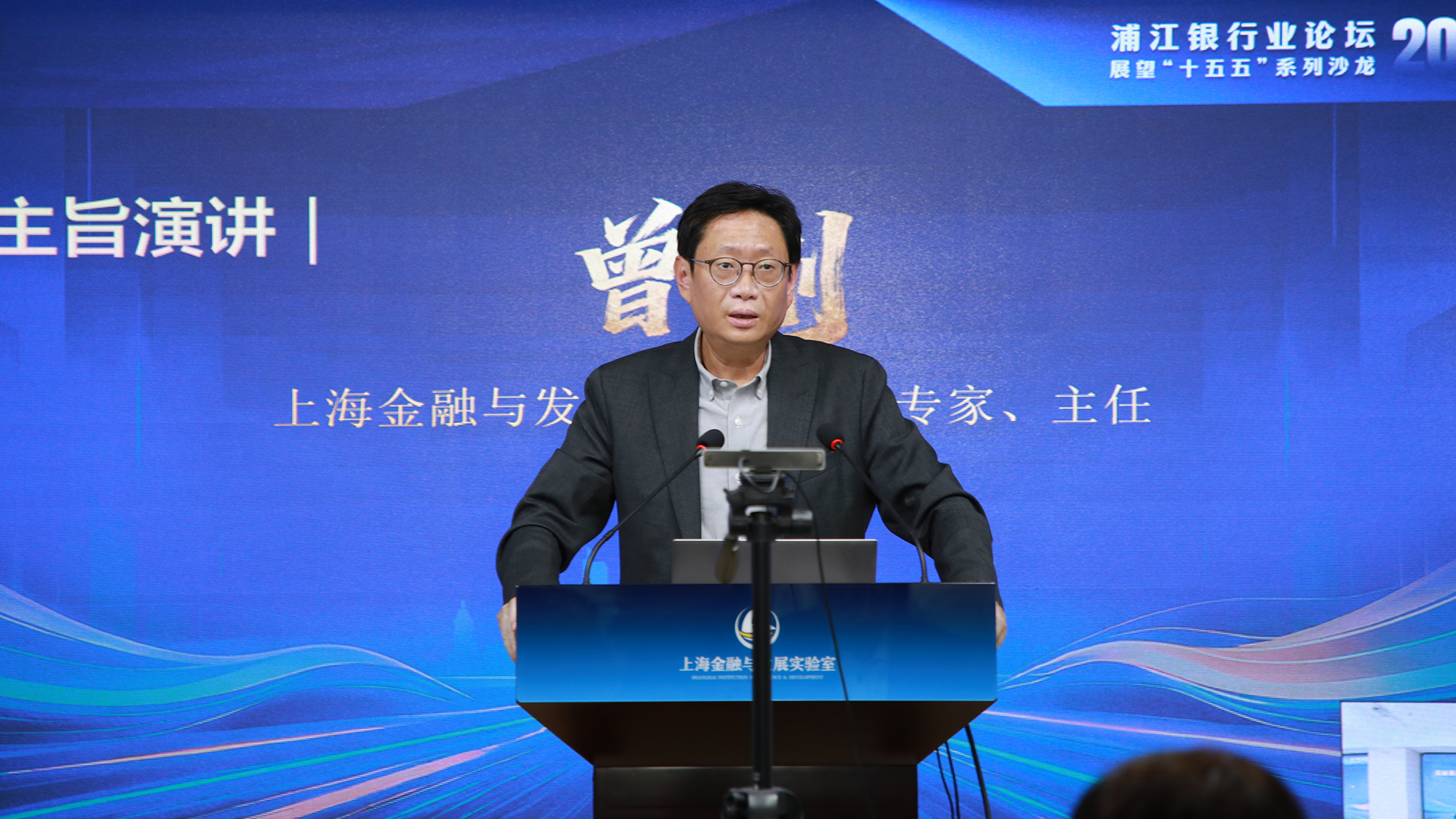 bea874204ca94b51b431554cbc029341.jpeg bea874204ca94b51b431554cbc029341.jpeg