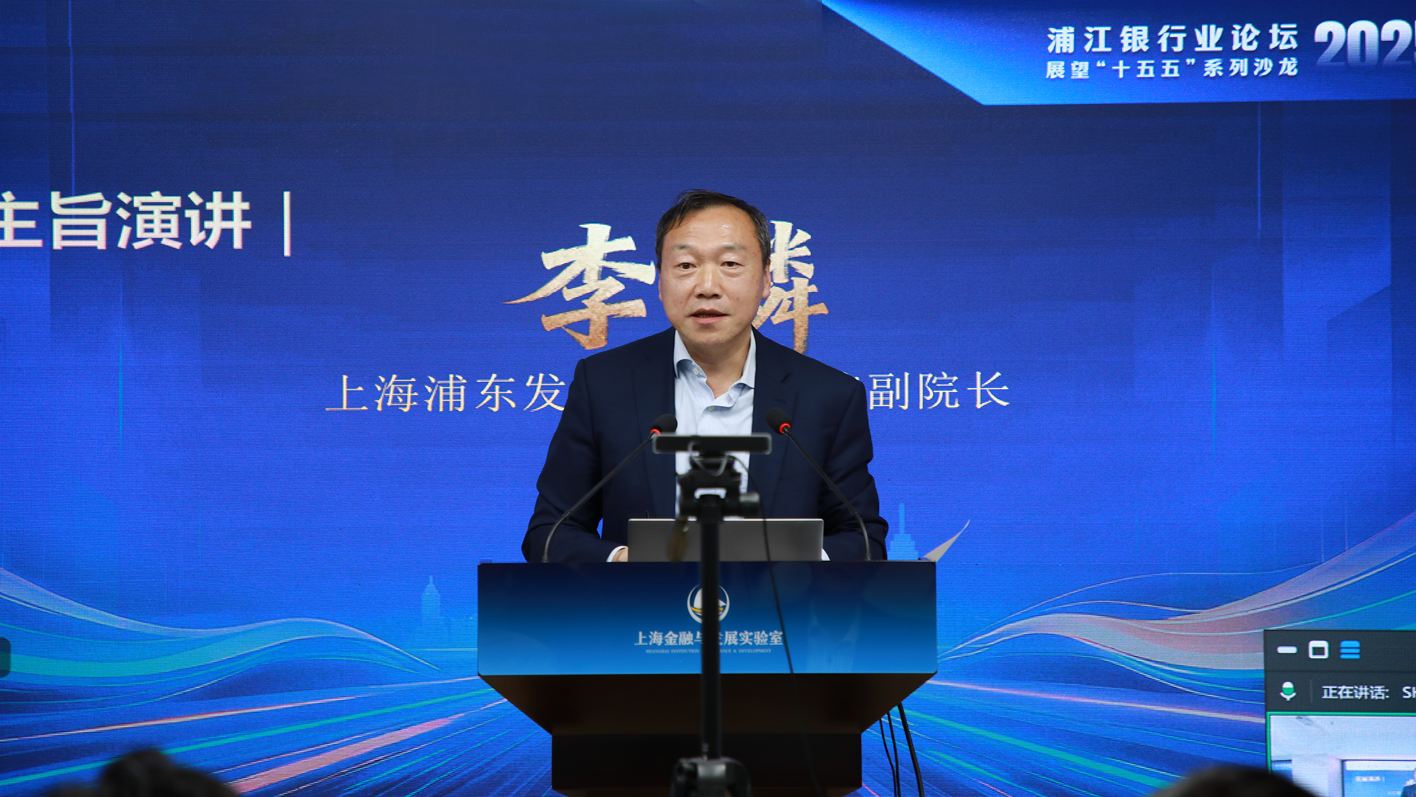 ccd472d234b34962b8c23b2d0c32da6f.jpeg ccd472d234b34962b8c23b2d0c32da6f.jpeg