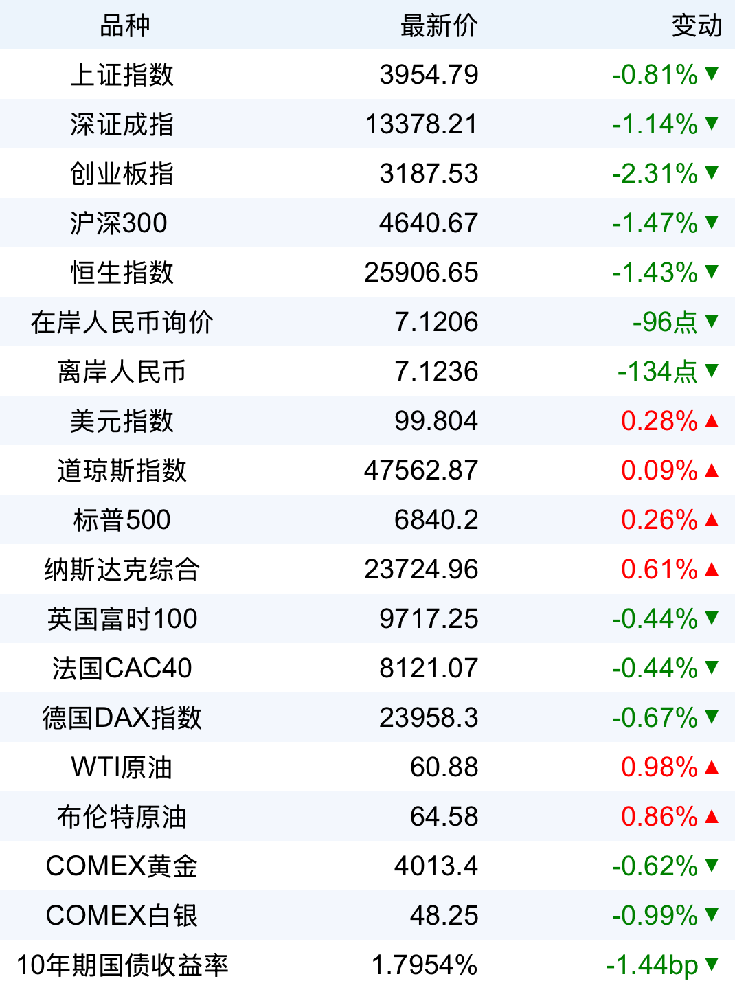 ea232b5977c84ba8af71110b25846a09.png ea232b5977c84ba8af71110b25846a09.png