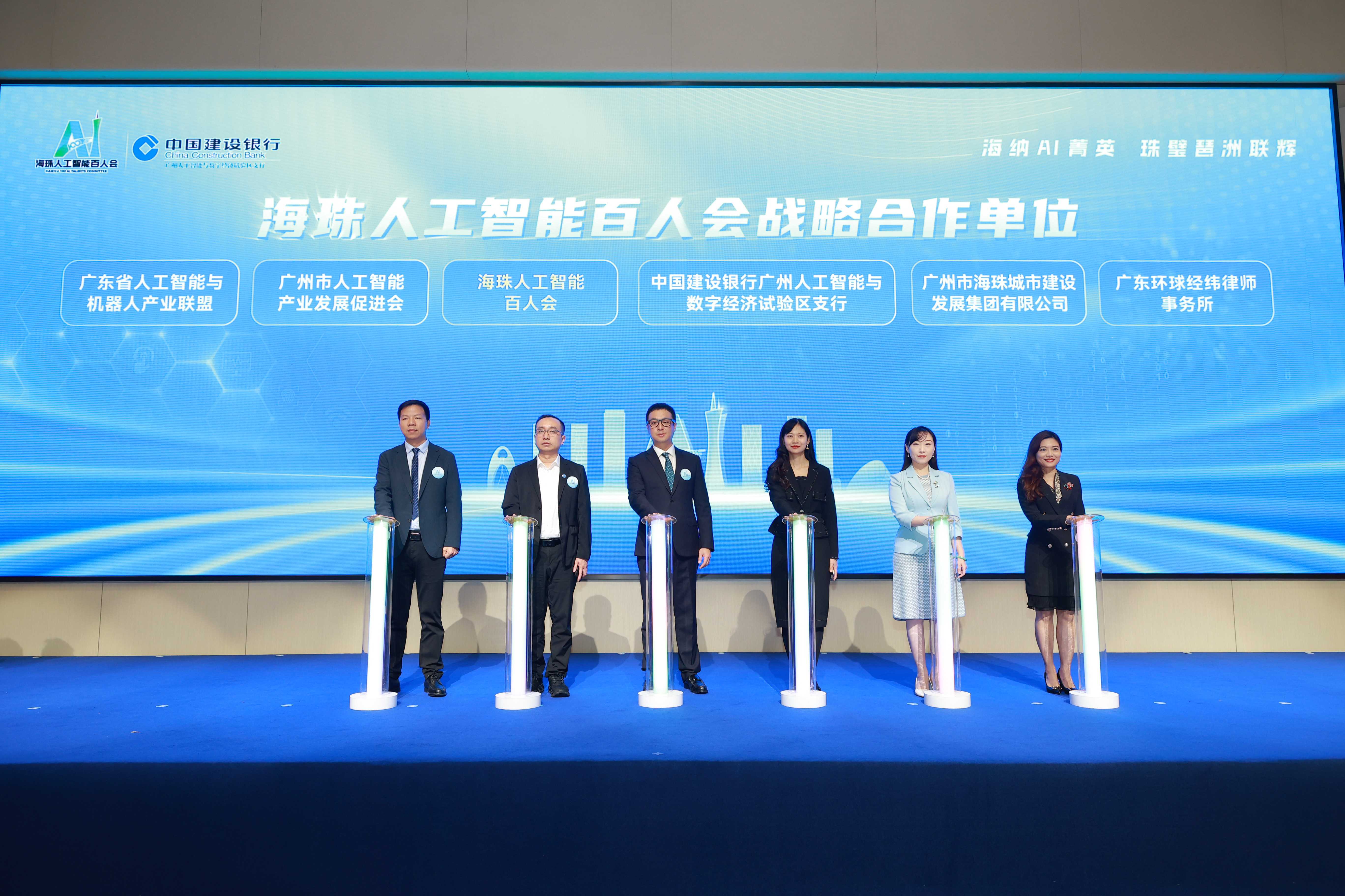 409744961127673856.jpg 409744961127673856.jpg