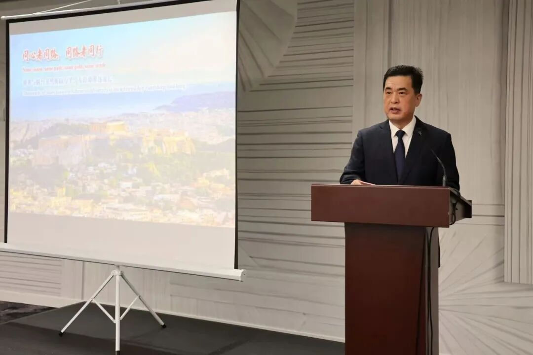 图片1.png 1c2a0efa86b548bb9e626140082b876d.png