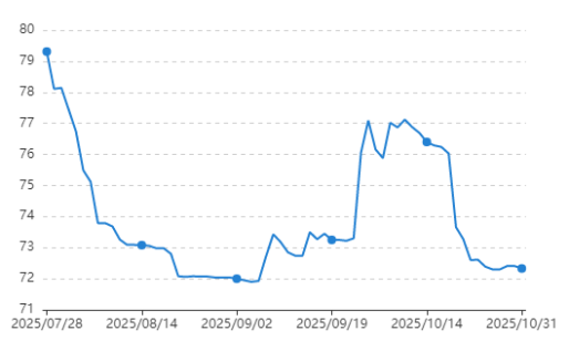 20ac6e90e4a54eeb83ab8c68ce623a7e.png 20ac6e90e4a54eeb83ab8c68ce623a7e.png