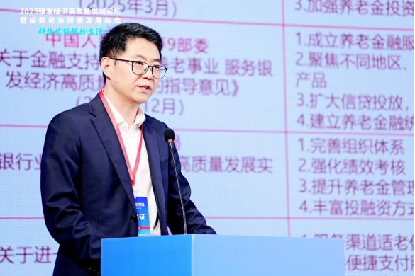 2430d0dd4cd64c22b10da5bad617730b.png 2430d0dd4cd64c22b10da5bad617730b.png