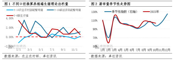 2972ff5437114e179cc9124131f3748b.png 2972ff5437114e179cc9124131f3748b.png