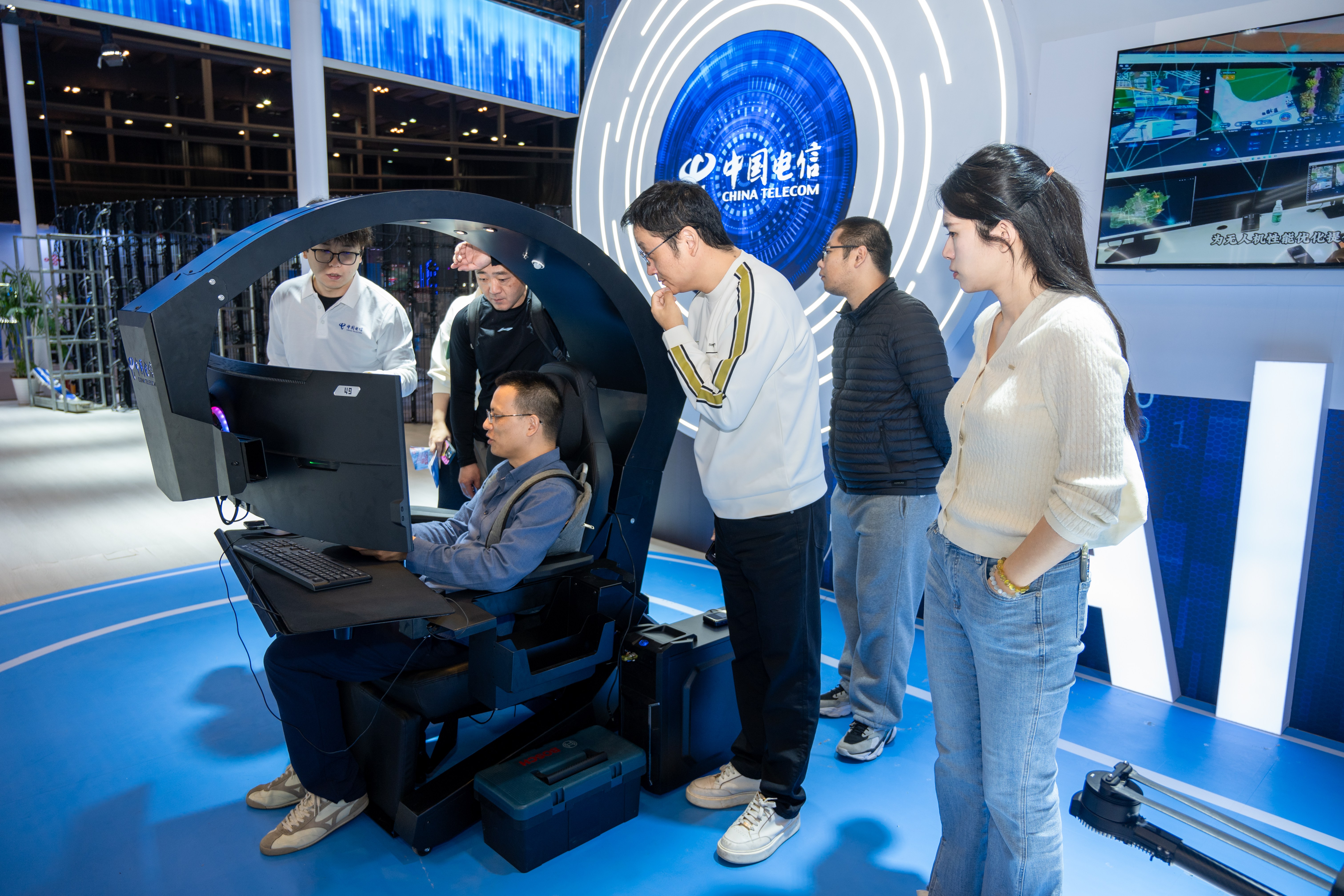 图3 物博会_压缩.jpg