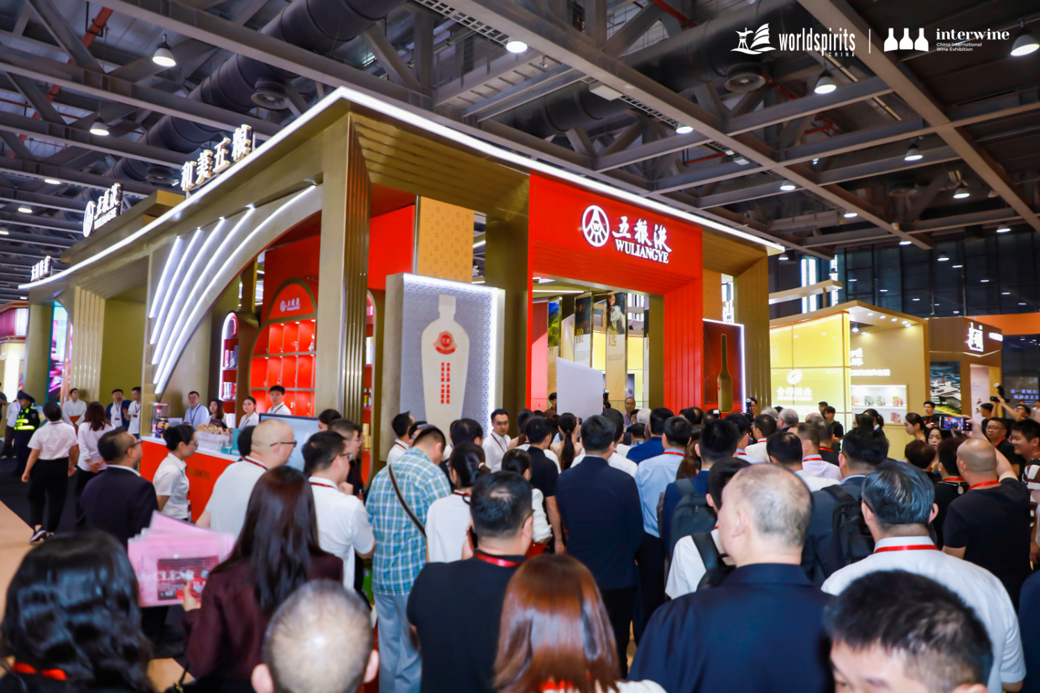 34c0905c618144f7a27824197a816cea.jpeg 34c0905c618144f7a27824197a816cea.jpeg