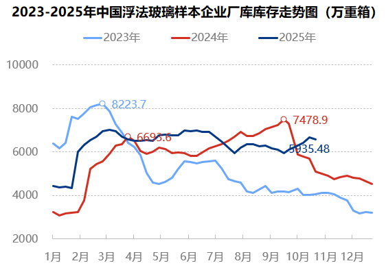 3deaaf8cc45340a0bb4bb21a4752231a.png 3deaaf8cc45340a0bb4bb21a4752231a.png