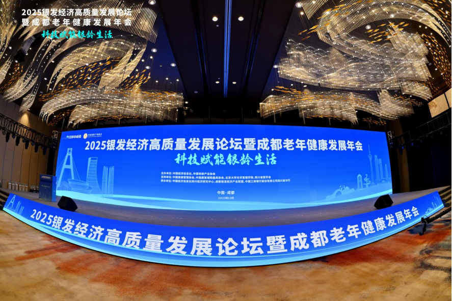 4b036bf87ba34374bcd4ece54a22c89e.png 4b036bf87ba34374bcd4ece54a22c89e.png