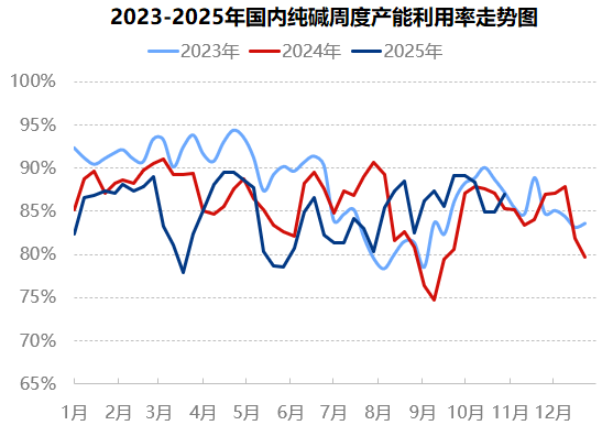 4f7cbdadfcbe402f9422a9d2b8b3ba27.png 4f7cbdadfcbe402f9422a9d2b8b3ba27.png