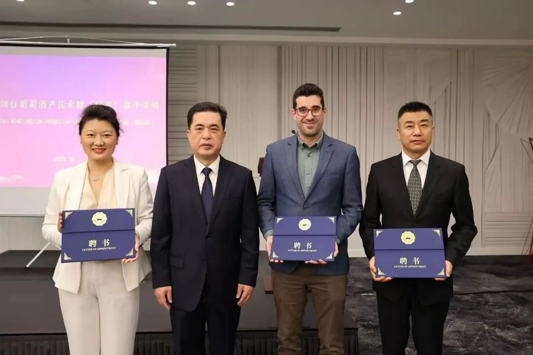 图片2.png 4f9fba1716994aa9bef7a0c7db6ad046.png