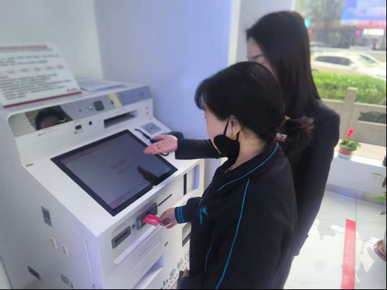 516ab72d9e9641469eb0fa342fa79dfa.png 516ab72d9e9641469eb0fa342fa79dfa.png