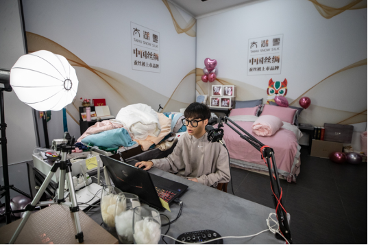 657aa01350474a198718640f22d9ad7a.png 657aa01350474a198718640f22d9ad7a.png