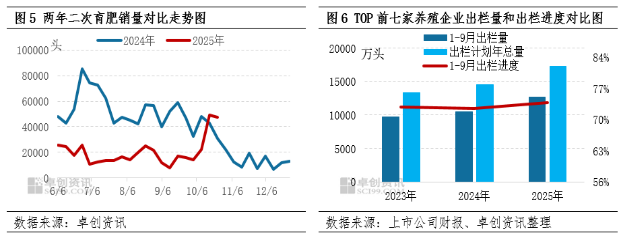 709df2abea4546e982bb88bc6bc86713.png 709df2abea4546e982bb88bc6bc86713.png