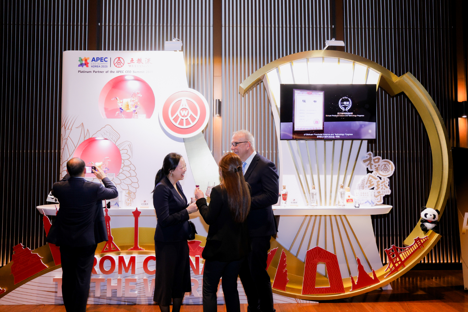 74a96d34f5084eb2952657193962233b.jpeg 74a96d34f5084eb2952657193962233b.jpeg