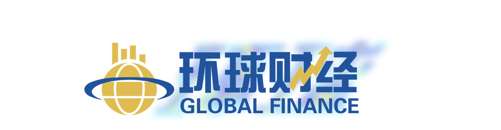 截屏2025-11-03 16.39.51.png 截屏2025-11-03 16.39.51.png