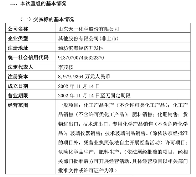 77649a9b9a264263a4c15eac2c54650a.png 77649a9b9a264263a4c15eac2c54650a.png