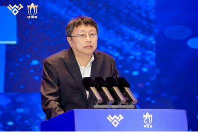 8847e7dcd8db4287b2f74d0f6fd0c4ff.png 8847e7dcd8db4287b2f74d0f6fd0c4ff.png