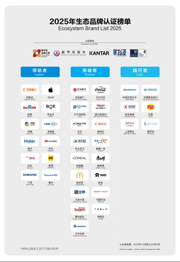 8fd6dfe657424b329bf0864143e76e9b.jpeg 8fd6dfe657424b329bf0864143e76e9b.jpeg