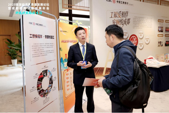 9491527e66aa4fb39dc30ea07a73b6d4.png 9491527e66aa4fb39dc30ea07a73b6d4.png