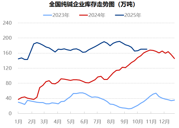 9b2a7496bbdc4381a04a2cb27a6c64f6.png 9b2a7496bbdc4381a04a2cb27a6c64f6.png