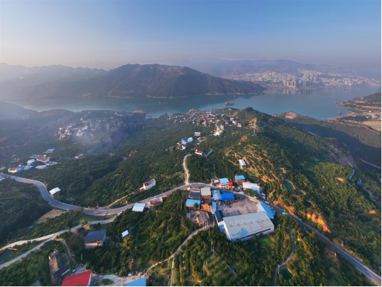 微信圖片_2025-11-03_095939_027.png 微信圖片_2025-11-03_095939_027.png