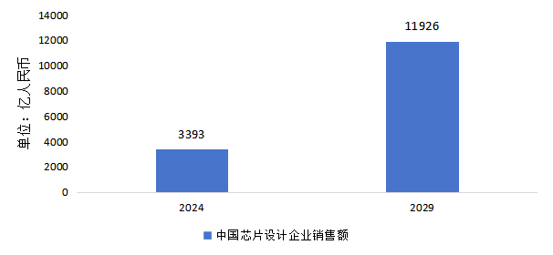 微信图片_20251103161328_28_1835.png 微信图片_20251103161328_28_1835.png