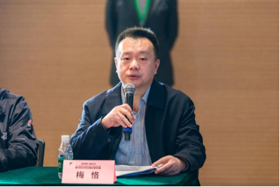 a5638344475e4d92a5c338038eaff167.png a5638344475e4d92a5c338038eaff167.png