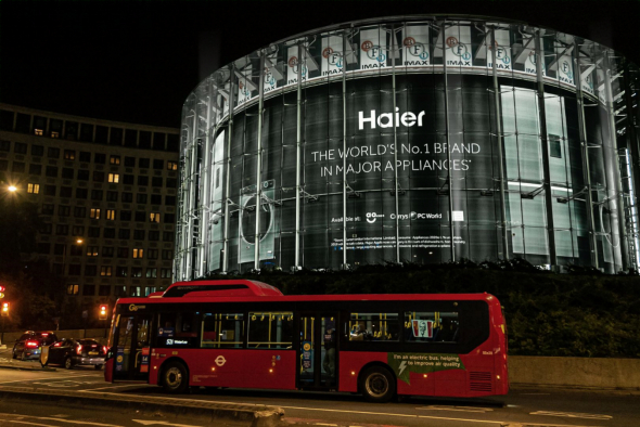 b2f0d3877bed485587334d5a51ba4738.jpeg b2f0d3877bed485587334d5a51ba4738.jpeg