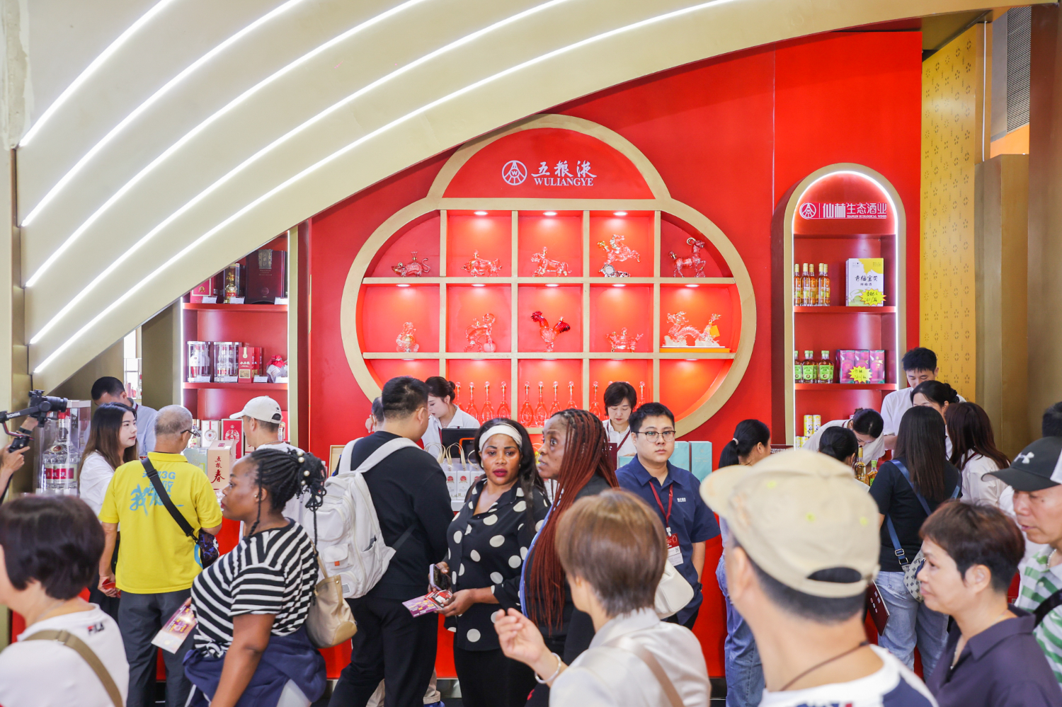 b36eed7e75e0421ea5cc1108d5e9b58d.jpeg b36eed7e75e0421ea5cc1108d5e9b58d.jpeg