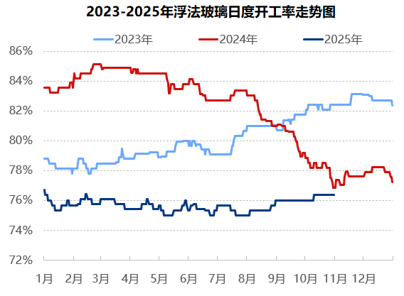 b5ca1ba7284645529f9227b125a68311.png b5ca1ba7284645529f9227b125a68311.png