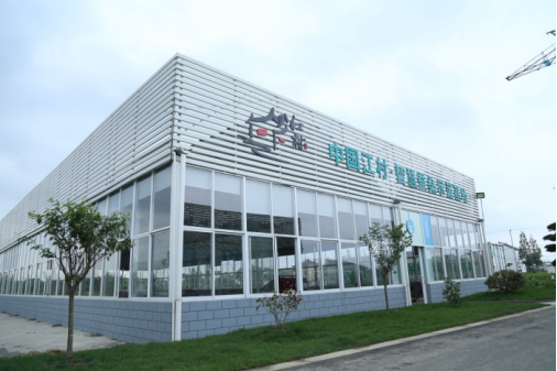 beabf3f128054a1eb11e01dc55555a0a.png beabf3f128054a1eb11e01dc55555a0a.png