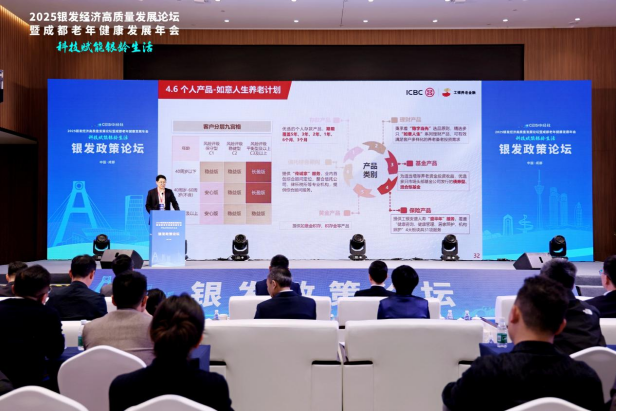 c192cfbe97b947b58a120359e9f3a0e1.png c192cfbe97b947b58a120359e9f3a0e1.png