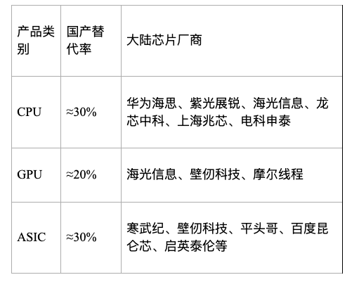 截屏2025-11-03 16.34.26.png 截屏2025-11-03 16.34.26.png