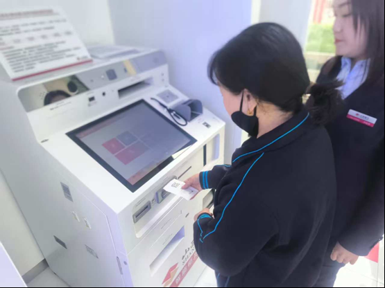 cc05d9a541a444548d693ff77ebb6e50.png cc05d9a541a444548d693ff77ebb6e50.png