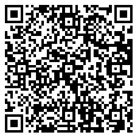 ec0255644d6d4e78b3d1102584ecfc75.png ec0255644d6d4e78b3d1102584ecfc75.png