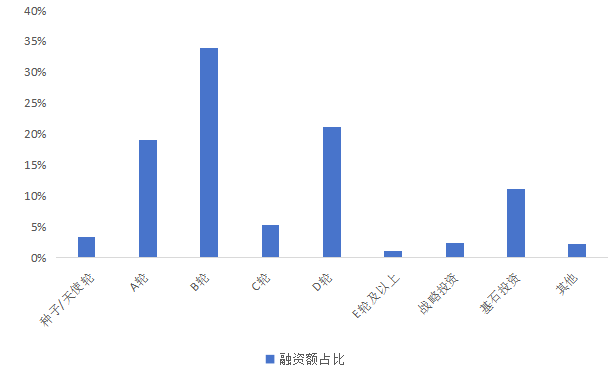 微信图片_20251103160948_23_1835.png 微信图片_20251103160948_23_1835.png