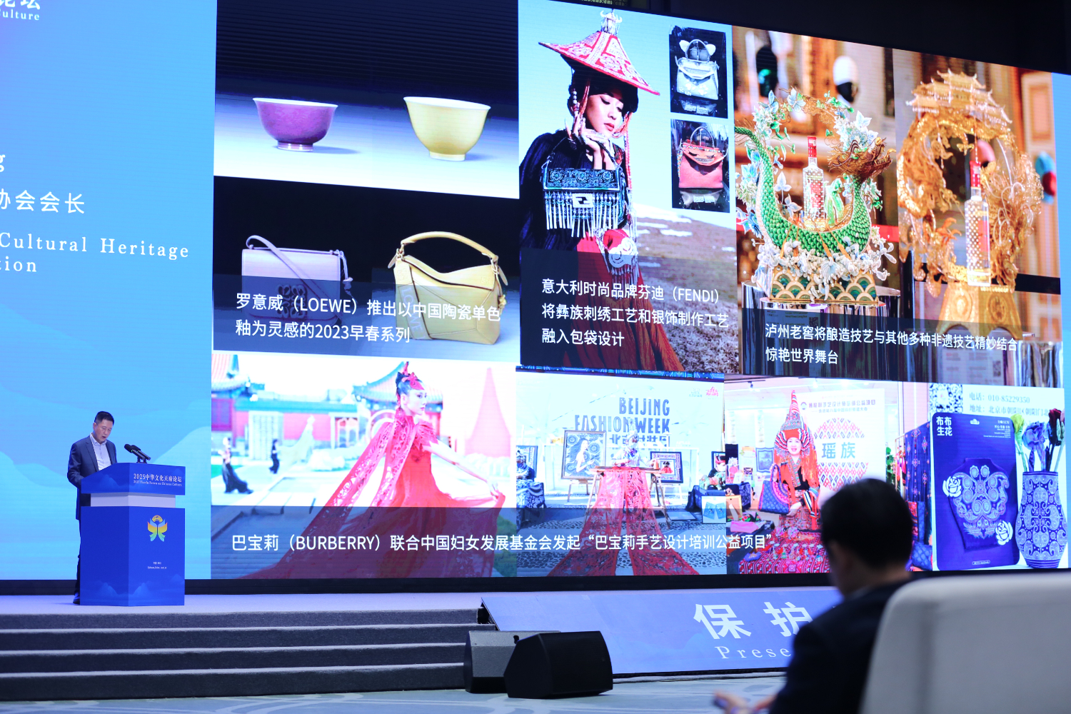 16df45cfa32e443c8015516a8b86a608.jpeg 16df45cfa32e443c8015516a8b86a608.jpeg