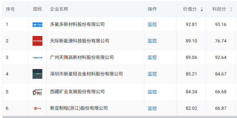 19bbaa1c6da348d48ed2bfa4ab5782a6.png 19bbaa1c6da348d48ed2bfa4ab5782a6.png