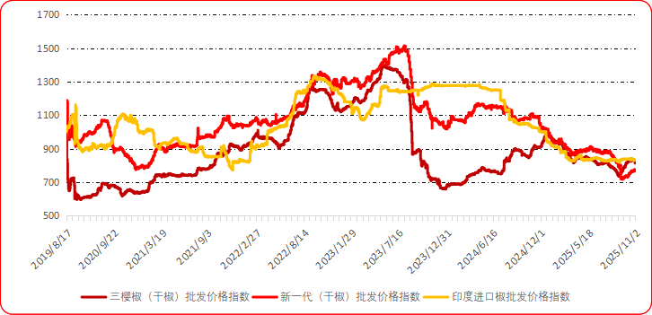 1c6e4340aef5467cad1ce89fa60ecc4c.png 1c6e4340aef5467cad1ce89fa60ecc4c.png