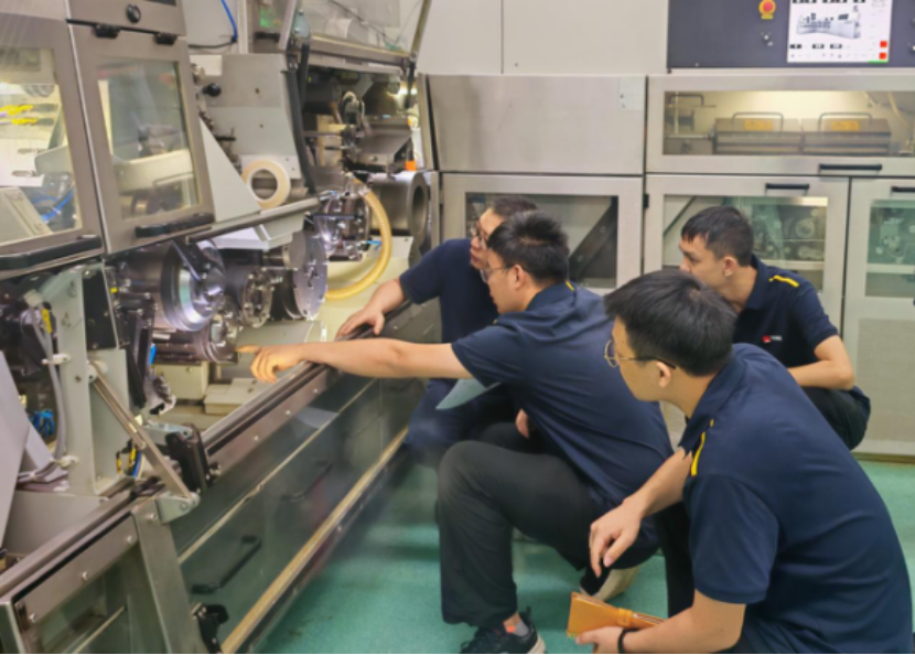 1e2cd35a14924dd8954ea8b3a3a6c303.png 1e2cd35a14924dd8954ea8b3a3a6c303.png