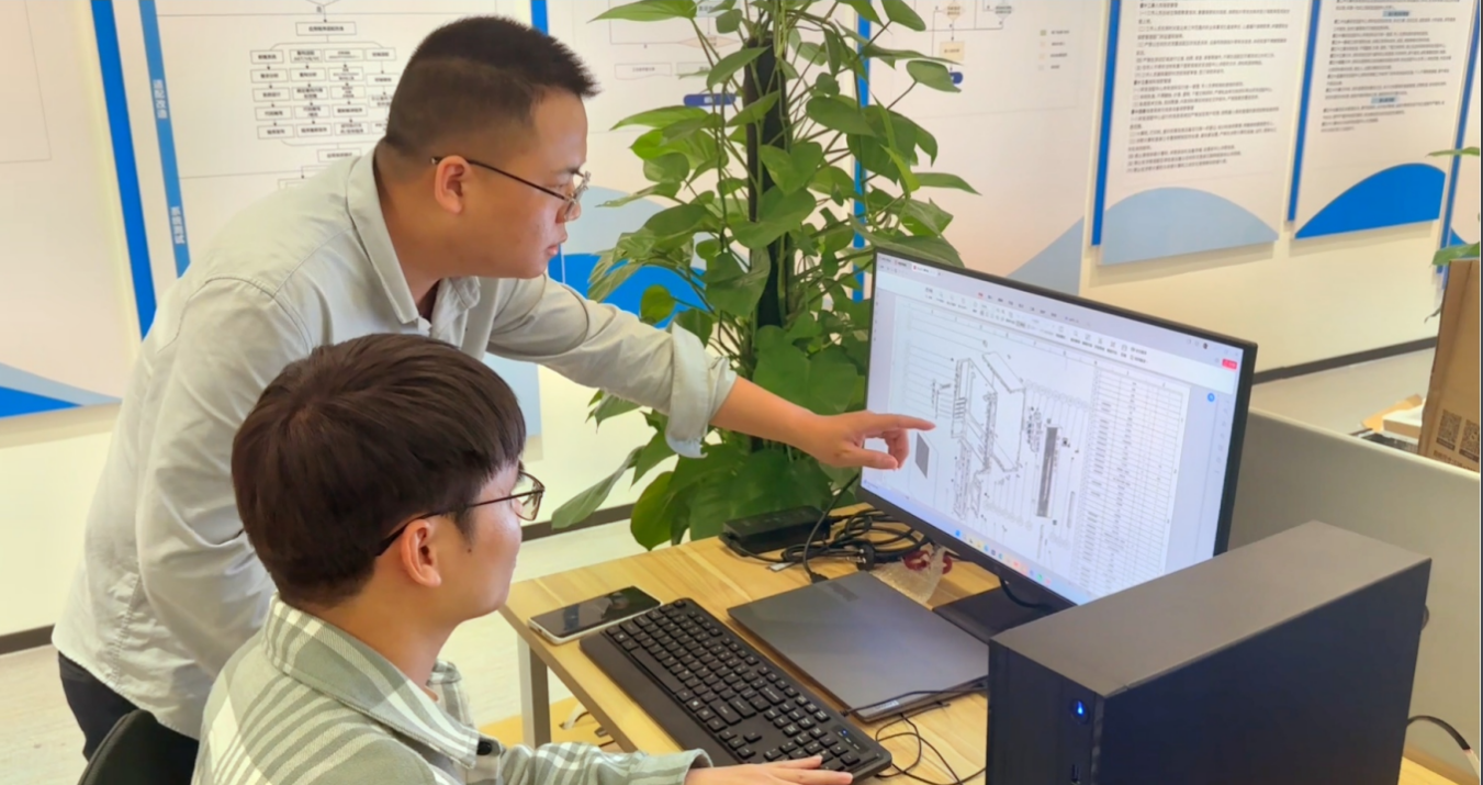 图片1.png 1efe363597164bf78de2273f181b0d6a.png