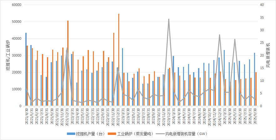 2c1578acb9174ebd9fdc1e1b36bac53c.png 2c1578acb9174ebd9fdc1e1b36bac53c.png