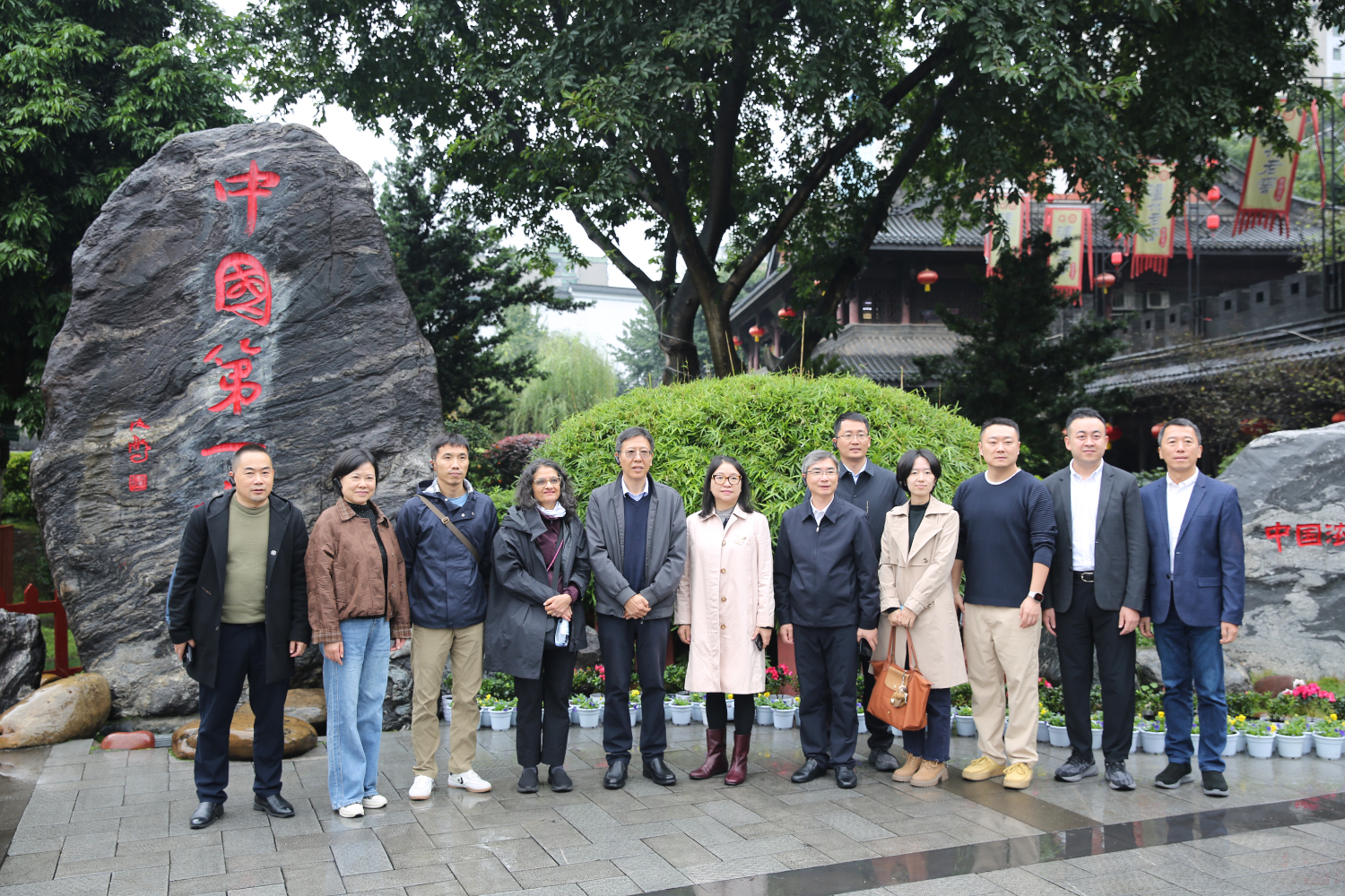 31367ee2576b478986260fcb15d6e988.jpeg 31367ee2576b478986260fcb15d6e988.jpeg