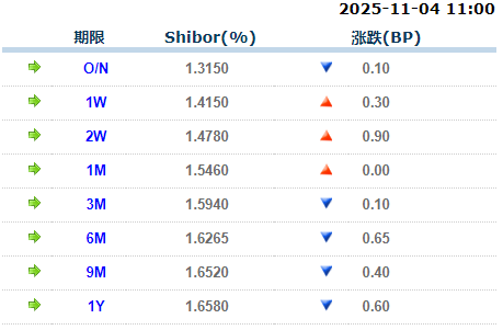 361abd70085d4f6a8f6ed64c0d9dc34c.png 361abd70085d4f6a8f6ed64c0d9dc34c.png