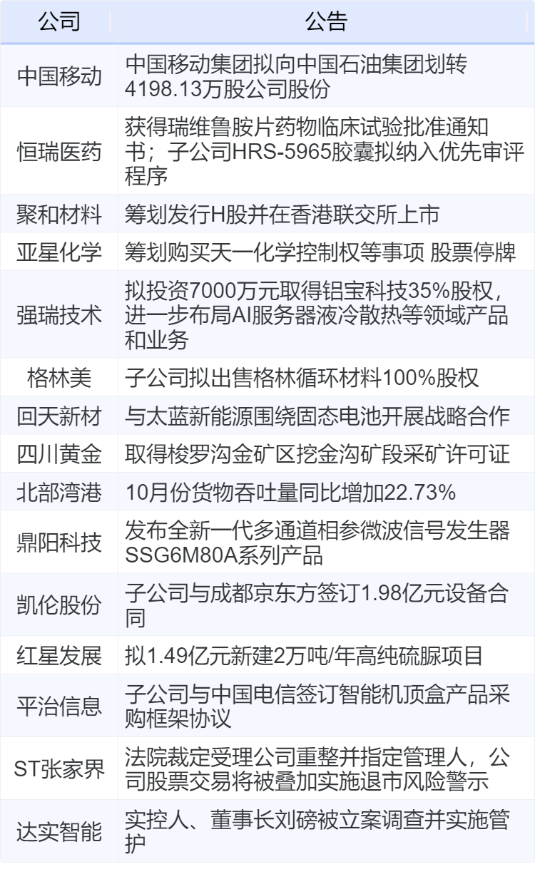 3a93469f62b34516b08f805479a1e61f.png 3a93469f62b34516b08f805479a1e61f.png