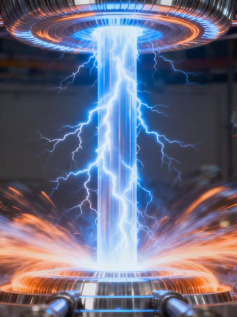 41fbc241dc9246b2ae12dde99a51d684.png 41fbc241dc9246b2ae12dde99a51d684.png