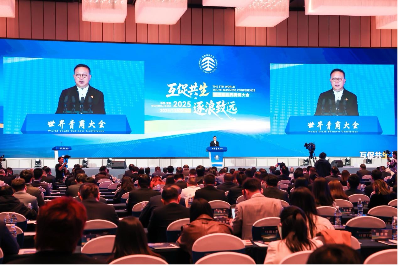 图片 1.jpg 图片 1.jpg