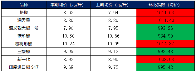 593300f077354f358fef0e1d4c4002bd.png 593300f077354f358fef0e1d4c4002bd.png