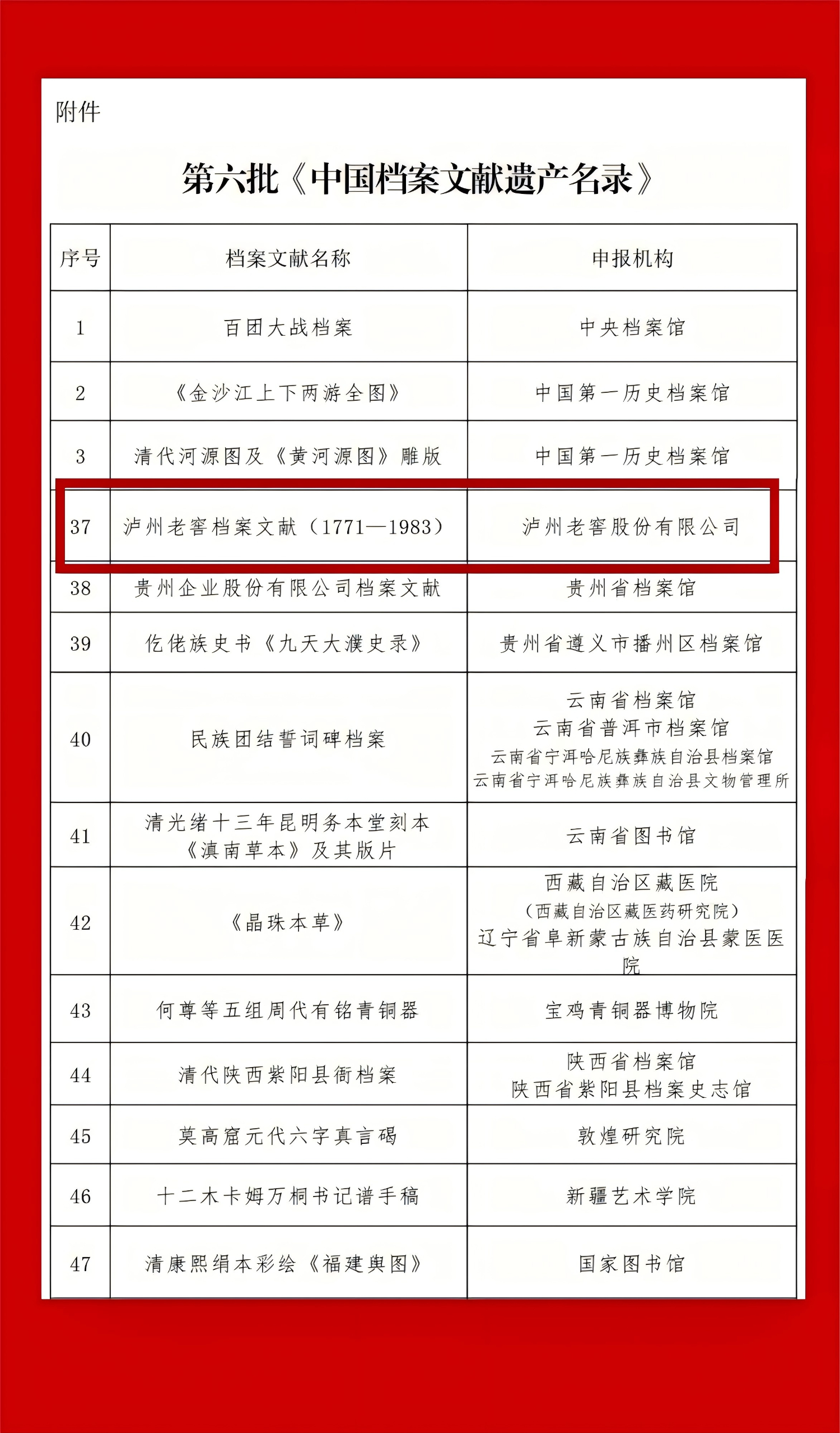 59b4474ef7b4416895400bb492338ff0.jpeg 59b4474ef7b4416895400bb492338ff0.jpeg