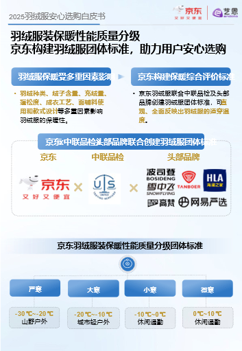 679d8b74032546738a574e79a1693004.jpeg 679d8b74032546738a574e79a1693004.jpeg